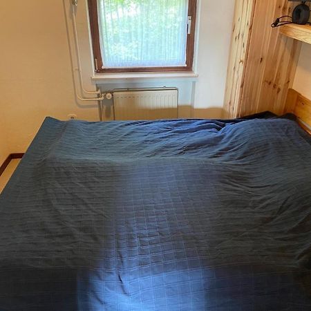 Ferienhaus D52 Europa Feriendorf 2-6 Personen Lichtenau  Экстерьер фото